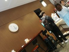 -拾叁茶(罗汉巷店)