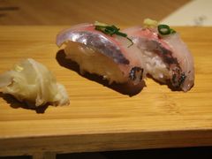 -稳座小料理(锦华街店)