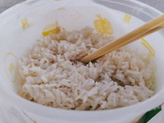 -蒙自源米线(明丰广场店)