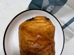 -老梦面包CHEZMOREL(麦子店)