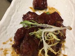 -苏浙总会(国金中心店)