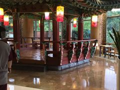 -纽斯桑拿会所(东绣路店)