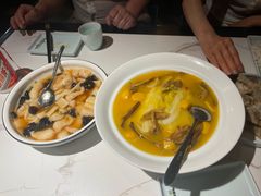 -四世同堂·京菜·烤鸭(双井店)