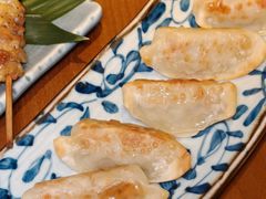 -鸟泉居酒屋·烧鸟·酒馆(百子湾店)