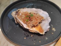 -陶陶居酒家(SM二期购物广场店)
