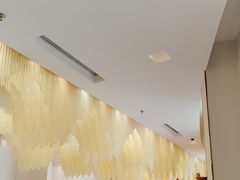 -顺味凤城·顺德菜专门店(九六广场店)