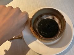 -莉莉海堂HAITANG·烤鸭(国贸商城店)