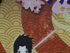 -学习谷日语培训日本留学·多语种外语教学(海淀人大分部)