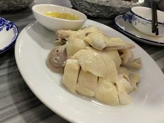 -红星光发煲仔饭(大石街店)