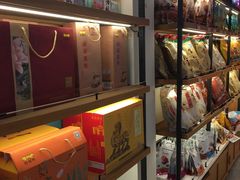 -樱桃鸭(丰富路店)