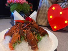 -福玺荟(外滩罗斯福店)