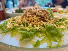 -盆满钵满·国家非遗传承(云台店)