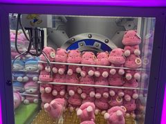 -大玩家(中原万达广场店)