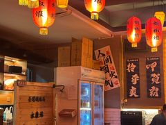 -正宗台湾胡椒蝦(愉景新时代广场店)