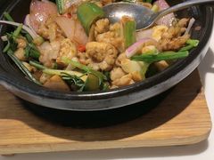 -至潮餐厅精致粤菜·活鲈鱼·走地鸡(珠江新城店)