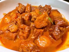 -苏帮袁Sue Cuisine(南开大悦城店)