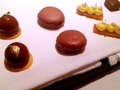 iphone_upload_pic-翡翠36餐厅(浦东香格里拉店)