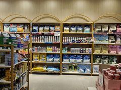 -BABIT巴比特宠物(MOMOPARK店)