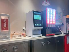 -龍歌自助小火锅(李沧顺和汇店)