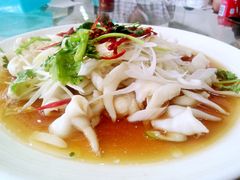 -林之六八·6886大连老菜馆