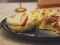 -BONBON BAKERY
