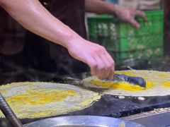 -南楼煎饼(南楼总店)