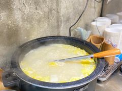 -乐山鲜知味钵钵鸡(奎星楼店)