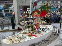 -大光明眼镜(锦华路旗舰店)
