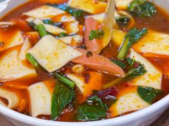 -靖远尕六美味羊羔肉