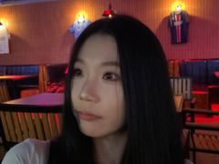 -友坐OMNI(民园广场店)