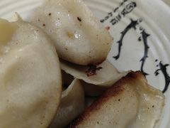 -祥记汤圆(东宝兴路店)