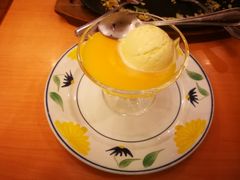 -萨莉亚意式餐厅(中信地铁商场店)