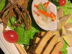 -纯K(打浦桥店)