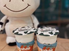 -迷客夏Milksha(圆融天幕店)