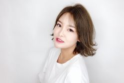 -简影造型·自选烫染接发salon