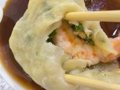 -小叶大馅饺子城