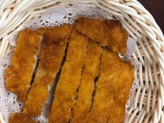 -日月永和中国餐饮名店(东湖店)