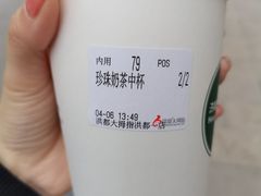 -洪都大拇指(洪都店)