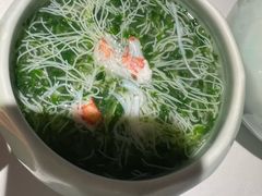 -民国红公馆(总统府店)