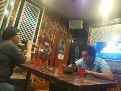 -嗨歌纯K量贩式KTV(海天国际广场店)