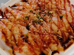 -富盛囍宴大酒楼(新都汇购物广场店)