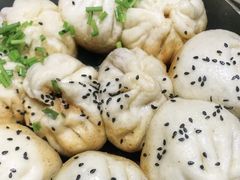 -大壶春生煎(四川中路店)