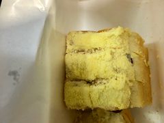 -司乎·日式鲜吐司(EFC欧美广场店)