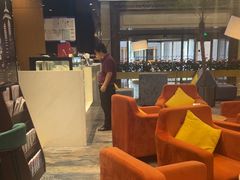 -逸派咖啡 EPARKCOFFEE(广安门店)