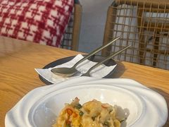 -Makumo·卷云家庭料理餐厅(美糖广场店)