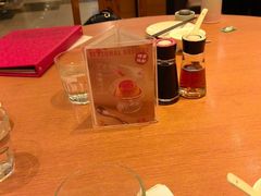 -鼎泰丰(国金中心店)
