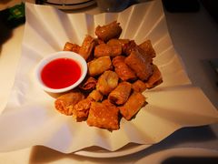-涌上外婆桥(南塘店)