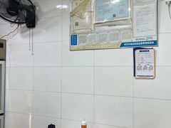 -赫记哈尔滨水饺(红庙店)