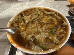 -会宾园·云山宴中餐