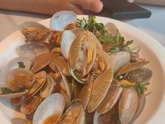 -海门鱼仔·潮汕味(百信广场西区店)